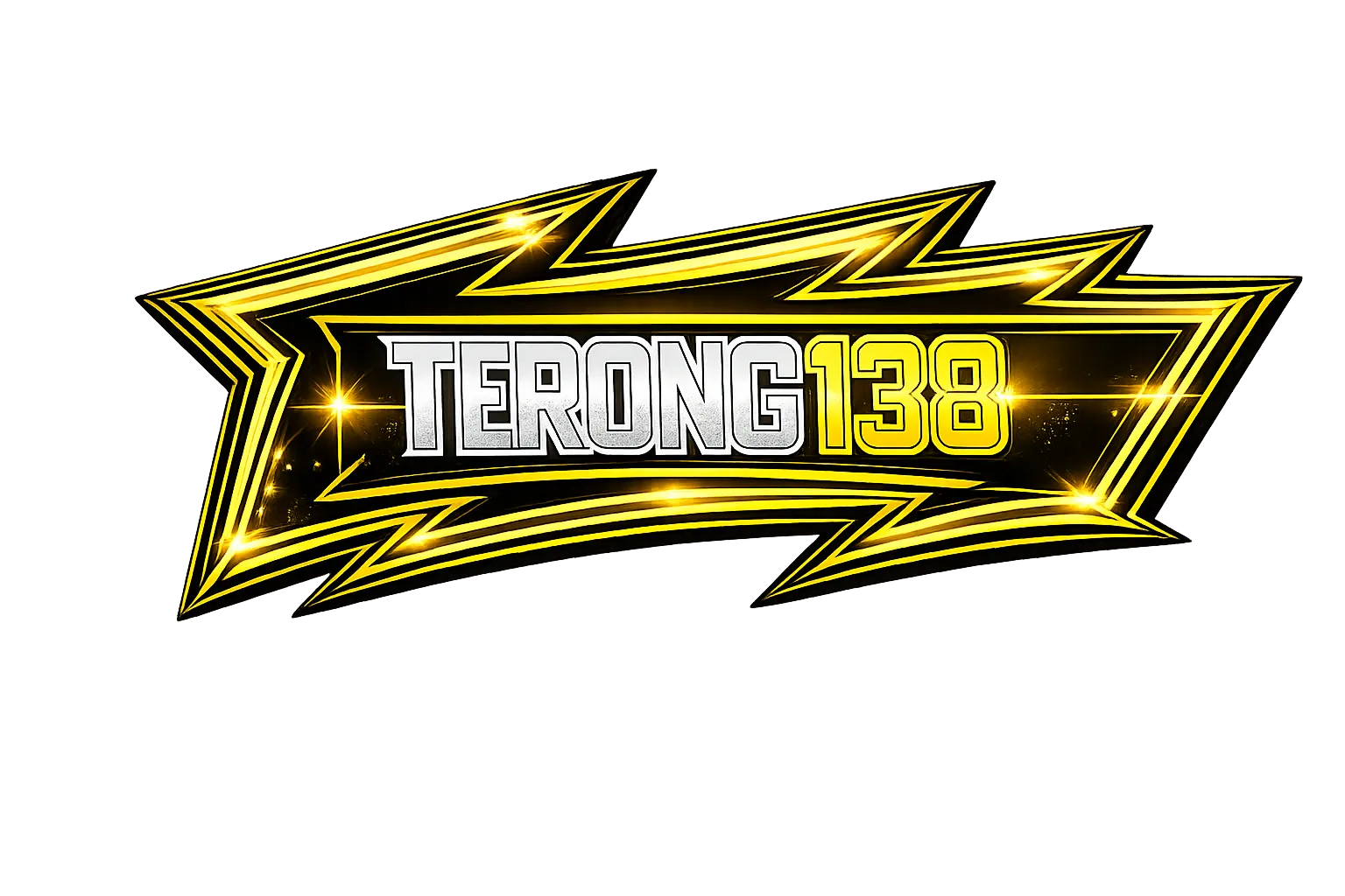 Terong138